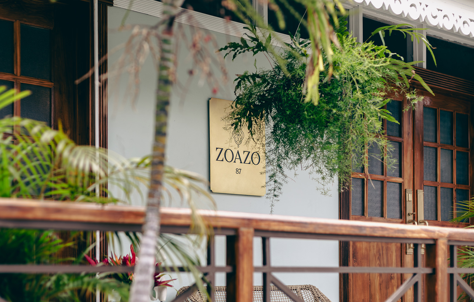 tanya-marie-zoazo hotel branding 4